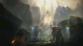 halo_spartan_assault_xbox_one_cinematic_still_02_0