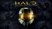 halo_tmcc_keyart