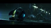 halo_wars2_end_of_support