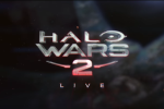 halo_wars2_live_banner