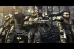 halo_wars_20161208