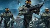 halo_wars_game_2-wide