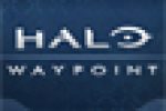 halo_waypoint