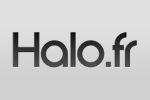 halofr