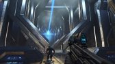 haloinfinite_campaign_pc_fov78_32x9_2560x720