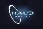 haloonline-610