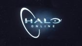 haloonline-610