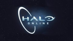 haloonline-610