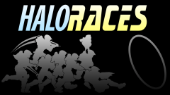 haloraces