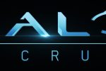 halorecruit_logo_ondark_rgb-banner-d9a593f74ec54d91a334eac57c2cb3dc