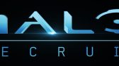 halorecruit_logo_ondark_rgb-banner-d9a593f74ec54d91a334eac57c2cb3dc