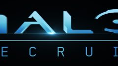 halorecruit_logo_ondark_rgb-banner-d9a593f74ec54d91a334eac57c2cb3dc