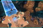 halospartanassault_dlc_mission3_lightbridge_crossing_0