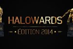 halowards2014