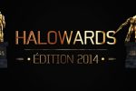 halowards2014_0