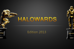 halowards_2013