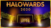 halowards_2020_logo_by_playbox36_dem876w