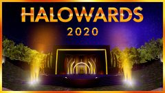 halowards_2020_logo_by_playbox36_dem876w