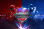 halowc-london-2017-b1bbd62c284c454daaf8c380b694eba6