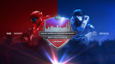 halowc-london-2017-b1bbd62c284c454daaf8c380b694eba6