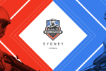 halowc 2018 sydney