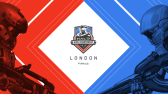 halowc2018_london