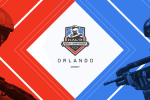 halowc2018_orlando