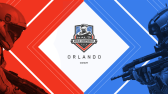halowc2018_orlando