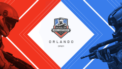 halowc2018_orlando