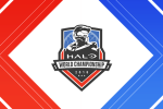 halowclogo_542x305_v2