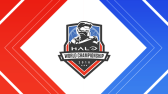 halowclogo_542x305_v2