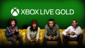 hausse_prix_gold_22012021_1920x1080