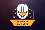 hcs_battle_of_europe