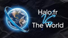 hfr_vs_world_5