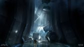 hi-forerunner-interior-concept-HD