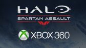 hsa_xbox360_660