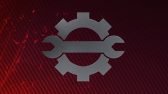 hw2_balance_update_mai2019
