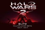 hw2_blitz_beta