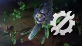 hw2_patch_ingenieurs