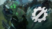 hw2_patch_spartans_vs_hunters