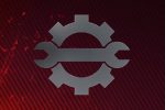 hw2_sept2017_balance_hotfix