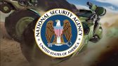 hw2_update_nsa_jackrabbit