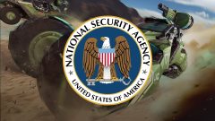 hw2_update_nsa_jackrabbit