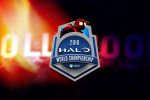 Halo World Championship