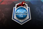 Halo World Championship