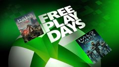 hwde_hw2_free_play_days