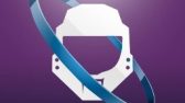 Logo Wiki alt
