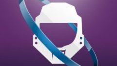 Logo Wiki alt