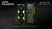 infinitegpu-1120-d3ad5cc622ec4898a9cd056b03fece35