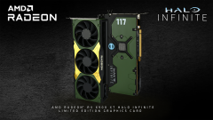 infinitegpu-1120-d3ad5cc622ec4898a9cd056b03fece35